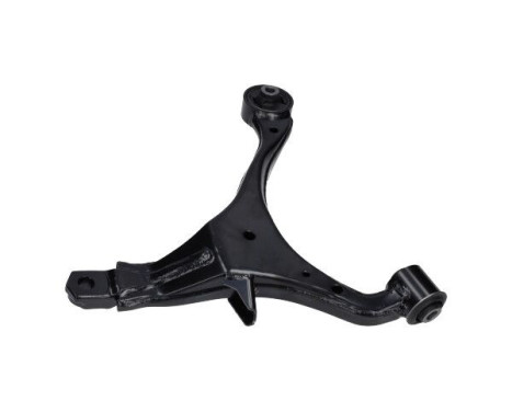 Track Control Arm SCA-2084 Kavo parts, Image 4