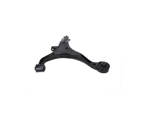 Track Control Arm SCA-2085 Kavo parts, Image 2 Track Control Arm SCA-2085 Kavo parts, Image 2