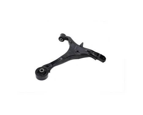 Track Control Arm SCA-2085 Kavo parts, Image 3 Track Control Arm SCA-2085 Kavo parts, Image 3