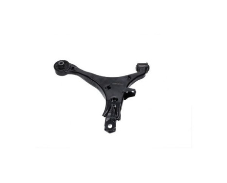 Track Control Arm SCA-2085 Kavo parts, Image 4 Track Control Arm SCA-2085 Kavo parts, Image 4