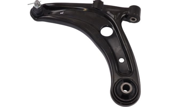 Track Control Arm SCA-2086 Kavo parts