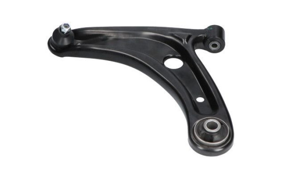 Track Control Arm SCA-2086 Kavo parts, Image 2