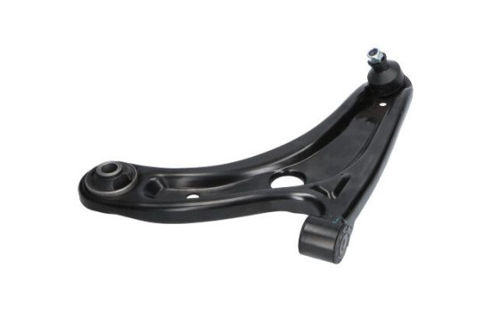 Track Control Arm SCA-2086 Kavo parts, Image 3