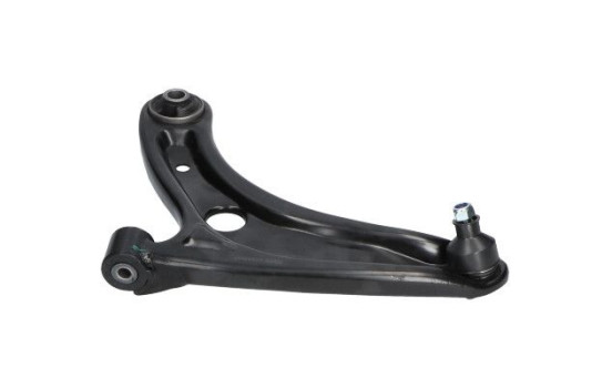 Track Control Arm SCA-2086 Kavo parts, Image 4