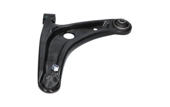 Track Control Arm SCA-2086 Kavo parts, Image 5