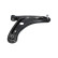 Track Control Arm SCA-2087 Kavo parts, Thumbnail 2