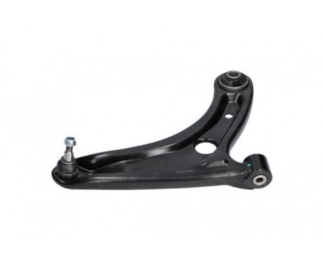 Track Control Arm SCA-2087 Kavo parts, Image 4