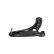 Track Control Arm SCA-2087 Kavo parts, Thumbnail 4