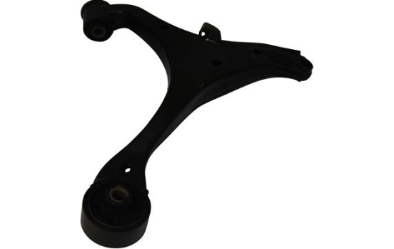 Track Control Arm SCA-2091 Kavo parts