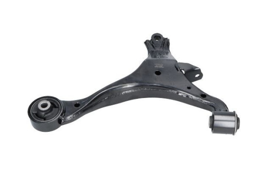 Track Control Arm SCA-2091 Kavo parts, Image 2