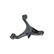 Track Control Arm SCA-2091 Kavo parts, Thumbnail 3