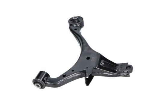 Track Control Arm SCA-2091 Kavo parts, Image 3