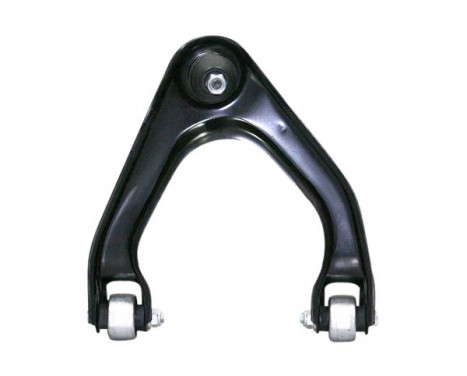 Track Control Arm SCA-2106 Kavo parts