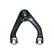 Track Control Arm SCA-2106 Kavo parts