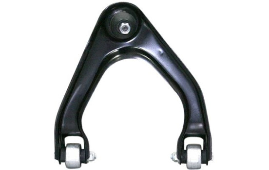 Track Control Arm SCA-2106 Kavo parts