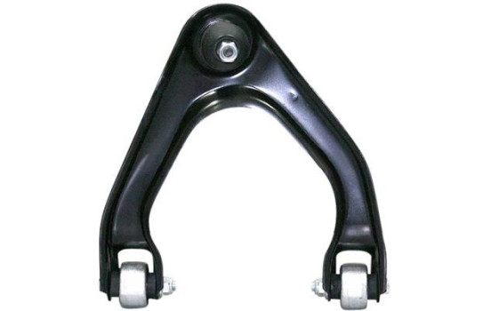 Track Control Arm SCA-2106 Kavo parts, Image 2