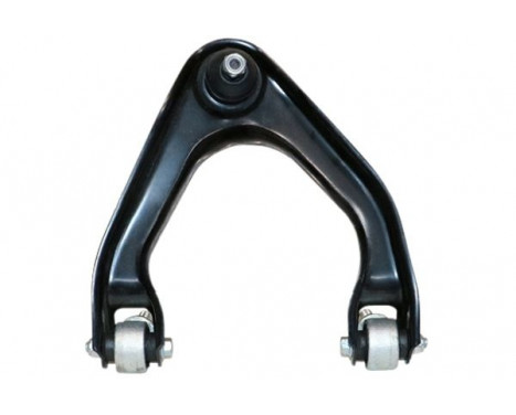 Track Control Arm SCA-2107 Kavo parts