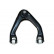 Track Control Arm SCA-2107 Kavo parts