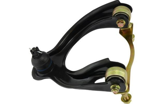 Track Control Arm SCA-2109 Kavo parts, Image 2