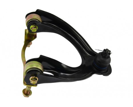 Track Control Arm SCA-2110 Kavo parts