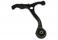 Track Control Arm SCA-2113 Kavo parts