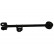 Track Control Arm SCA-2119 Kavo parts