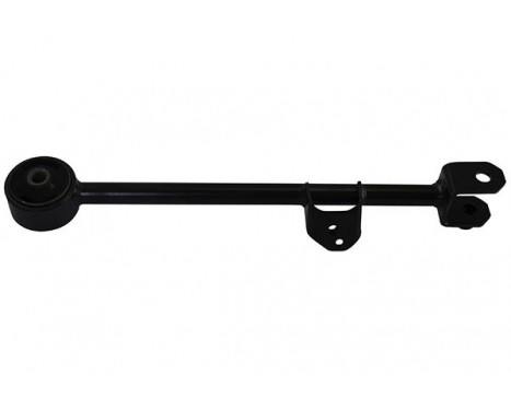 Track Control Arm SCA-2120 Kavo parts