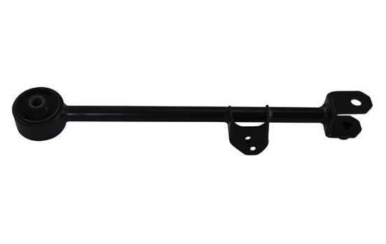 Track Control Arm SCA-2120 Kavo parts
