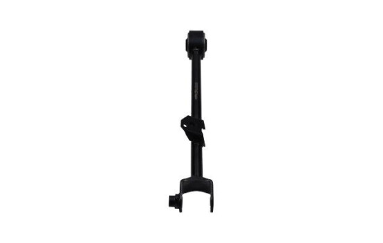 Track Control Arm SCA-2120 Kavo parts, Image 4