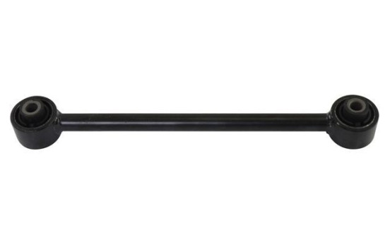 Track Control Arm SCA-2121 Kavo parts, Image 2
