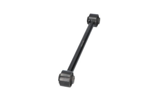 Track Control Arm SCA-2122 Kavo parts, Image 3
