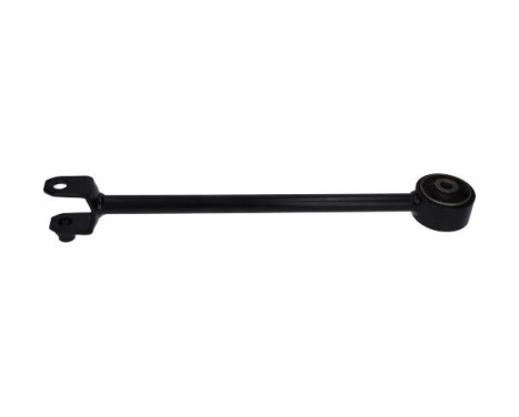 Track Control Arm SCA-2123 Kavo parts, Image 2