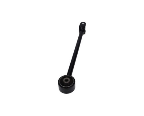 Track Control Arm SCA-2123 Kavo parts, Image 3
