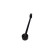 Track Control Arm SCA-2123 Kavo parts, Thumbnail 3