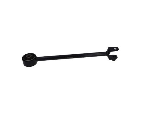 Track Control Arm SCA-2123 Kavo parts, Image 4