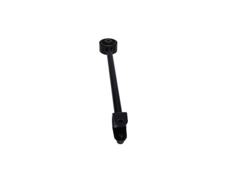 Track Control Arm SCA-2123 Kavo parts, Image 5