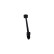 Track Control Arm SCA-2123 Kavo parts, Thumbnail 5
