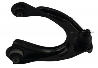 Track Control Arm SCA-2124 Kavo parts