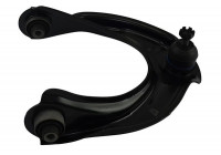 Track Control Arm SCA-2125 Kavo parts