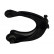 Track Control Arm SCA-2125 Kavo parts