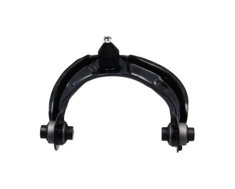 Track Control Arm SCA-2125 Kavo parts, Image 2