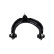 Track Control Arm SCA-2125 Kavo parts, Thumbnail 2