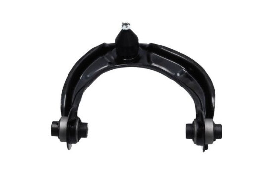 Track Control Arm SCA-2125 Kavo parts, Image 2