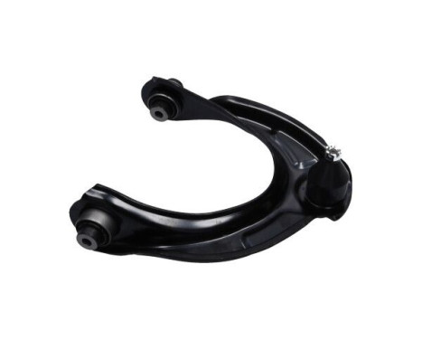 Track Control Arm SCA-2125 Kavo parts, Image 3