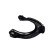 Track Control Arm SCA-2125 Kavo parts, Thumbnail 3