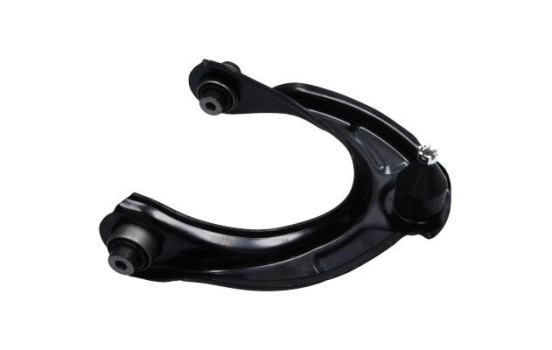 Track Control Arm SCA-2125 Kavo parts, Image 3