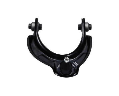Track Control Arm SCA-2125 Kavo parts, Image 4