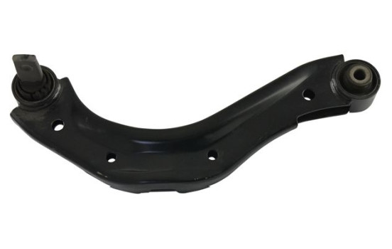 Track Control Arm SCA-2131 Kavo parts