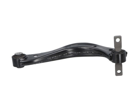 Track Control Arm SCA-2131 Kavo parts, Image 2