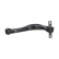 Track Control Arm SCA-2131 Kavo parts, Thumbnail 2
